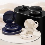 聯(lián)想藍(lán)牙耳機(jī)真無線掛耳式運(yùn)動(dòng)降噪耳機(jī)