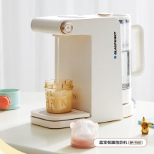 藍(lán)寶·調(diào)奶器