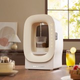 藍(lán)寶·涼白開(kāi)飲水機(jī)