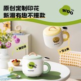 藍(lán)寶·電煮鍋（電腦款）