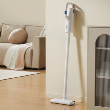 藍寶·二合一手持吸塵器 