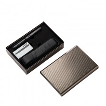 凌美（LAMY）鋼筆禮盒 恒星系列方舟禮盒練字正姿鋼筆學生文具辦公禮品