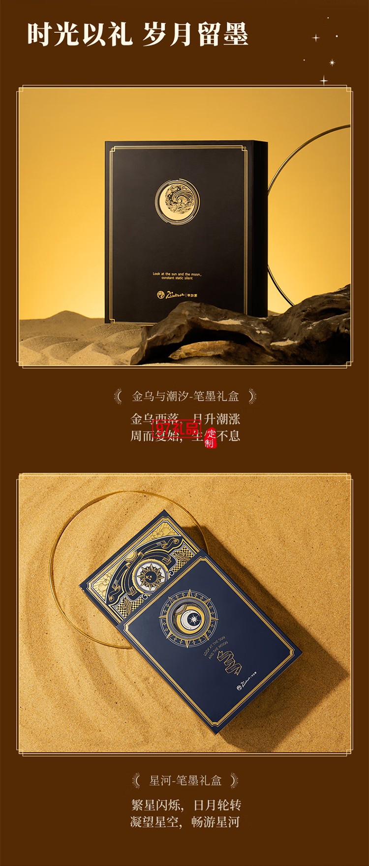 Pimio鋼筆T515成人商務(wù)男士畢業(yè)禮物送男友辦公男女生學(xué)生練字硬筆