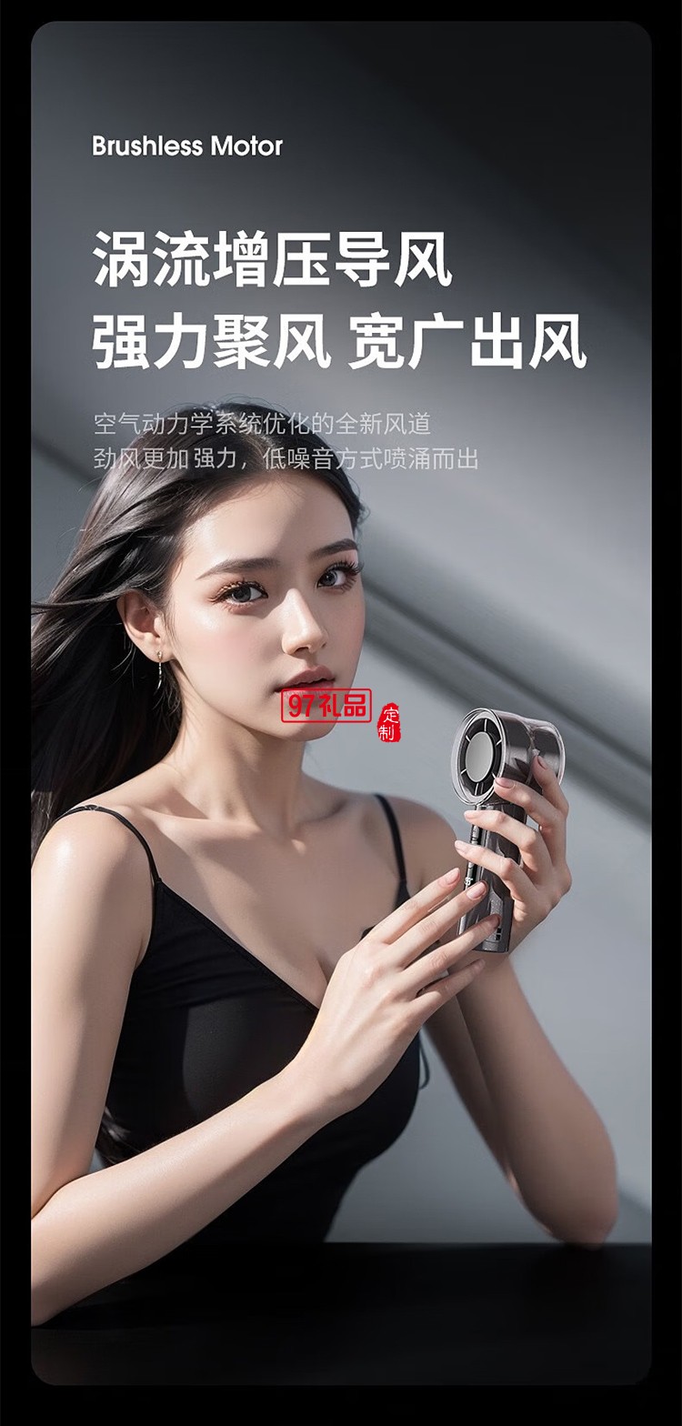 新款USB小風(fēng)扇大風(fēng)力高速小風(fēng)扇冰敷靜音學(xué)生宿舍迷你手持充電款便攜 戶