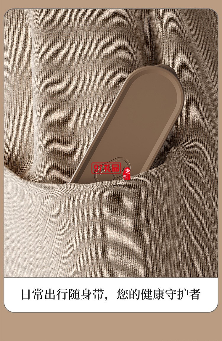 家用便捷式藥箱家庭裝全套急救箱大容量藥品醫(yī)療箱分格手提醫(yī)藥箱