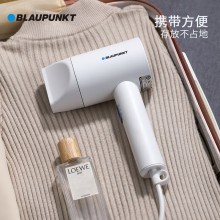 藍寶·電吹風(fēng)