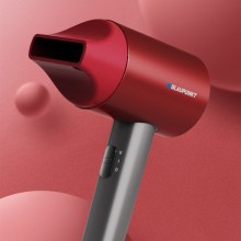 藍寶·吹風(fēng)機