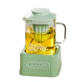 1.2小方養(yǎng)生壺（機(jī)械款）