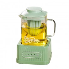 1.2小方養(yǎng)生壺（機械款）