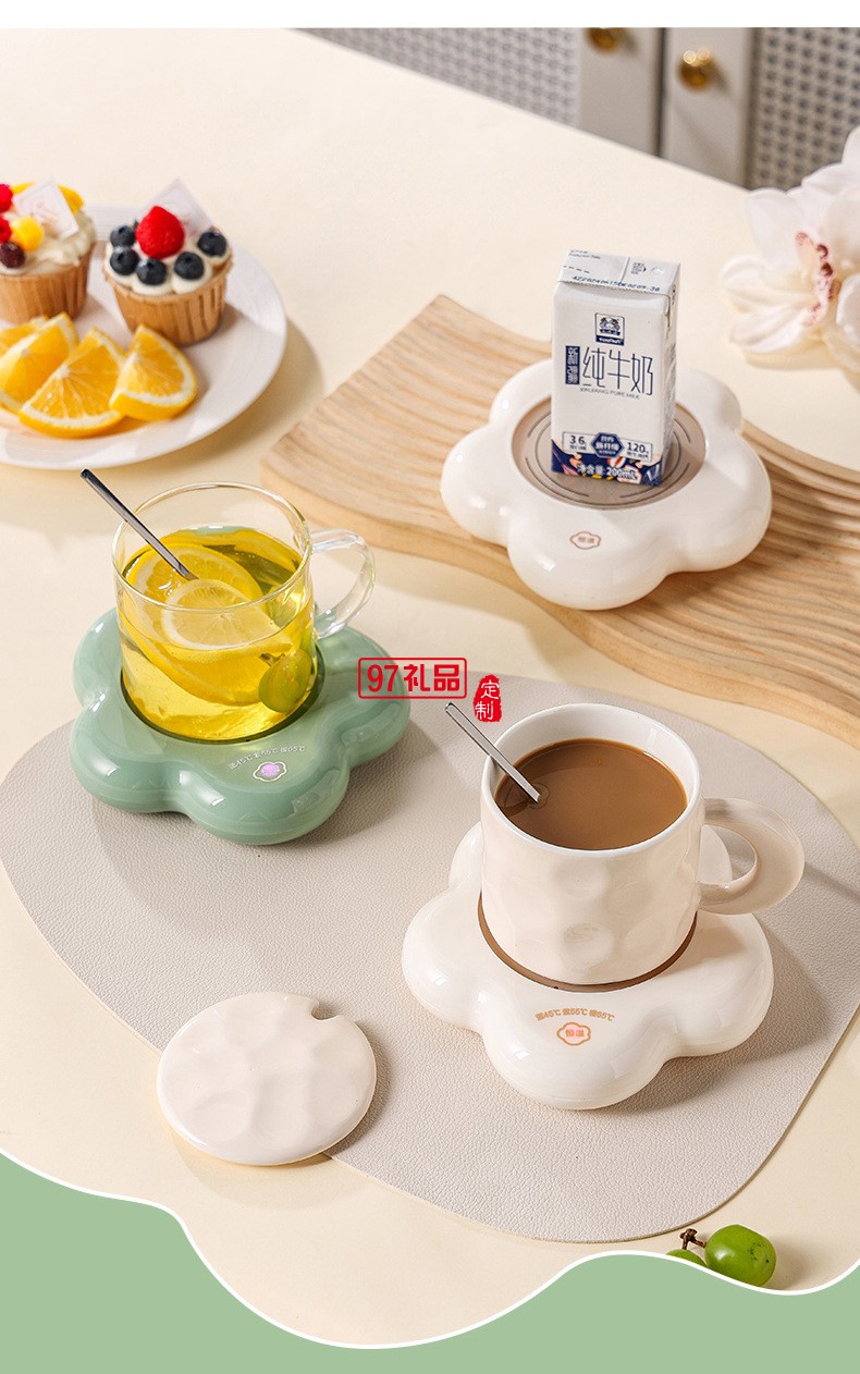 1.3云朵暖暖杯（重力感應(yīng)）