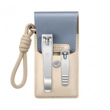 THREE SEVEN/777指甲剪套裝