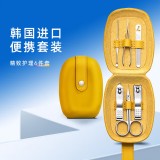 777多巴胺色彩自由風格系列  TS-60Z