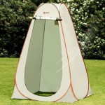 趣游幫戶外更衣沐浴如廁帳