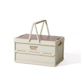 君華仕 GENVAS登山包男大容量背包露營徒步女戶外雙肩背包