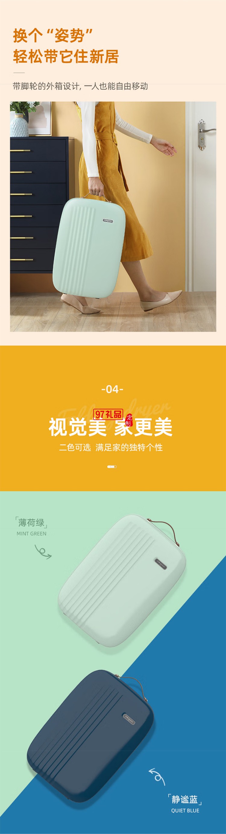 東菱干衣機家用折疊烘干機便攜式速干衣烘被機內(nèi)衣內(nèi)褲嬰兒衣服除螨除菌