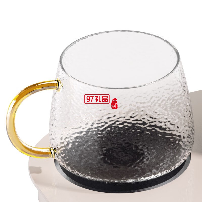 液體加熱器(養(yǎng)生壺)