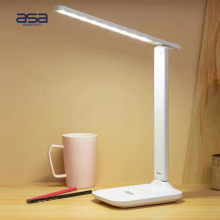 多功能折疊臺(tái)燈