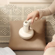 無(wú)線除螨吸塵器