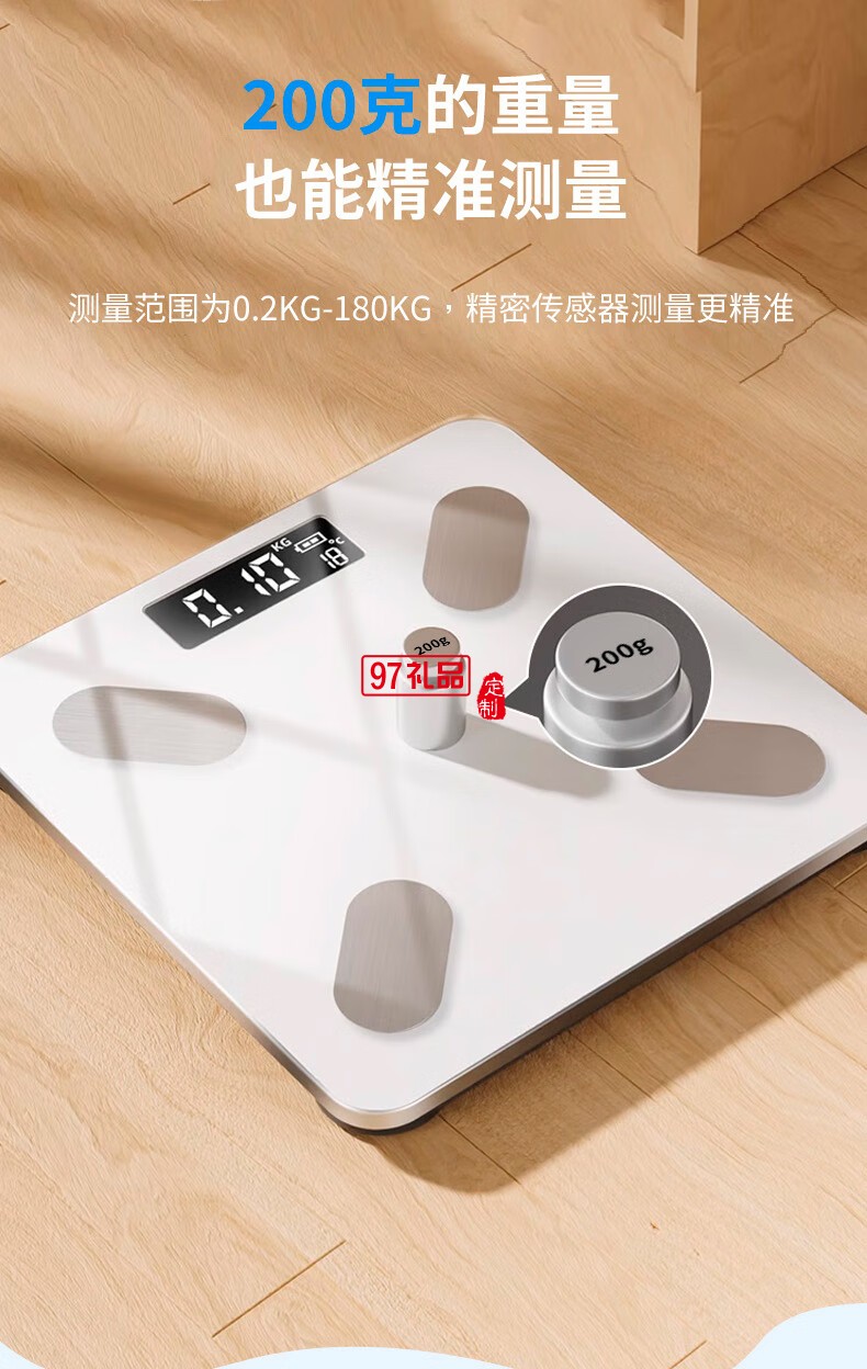 踐程禮盒套裝GH02