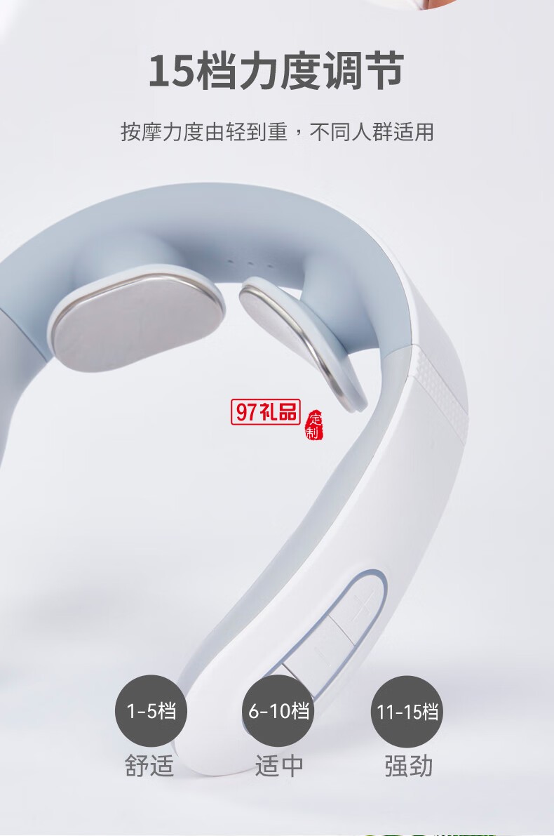 踐程禮盒套裝GH05