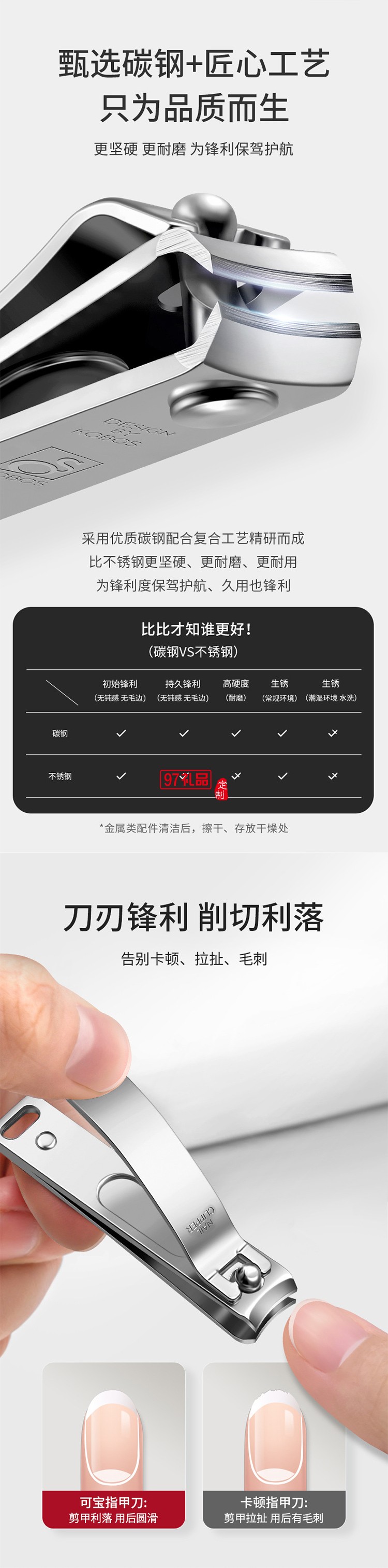 個(gè)性涂鴉 修容美護(hù)9件套