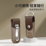 經(jīng)典簡約 修容美護(hù)1件套