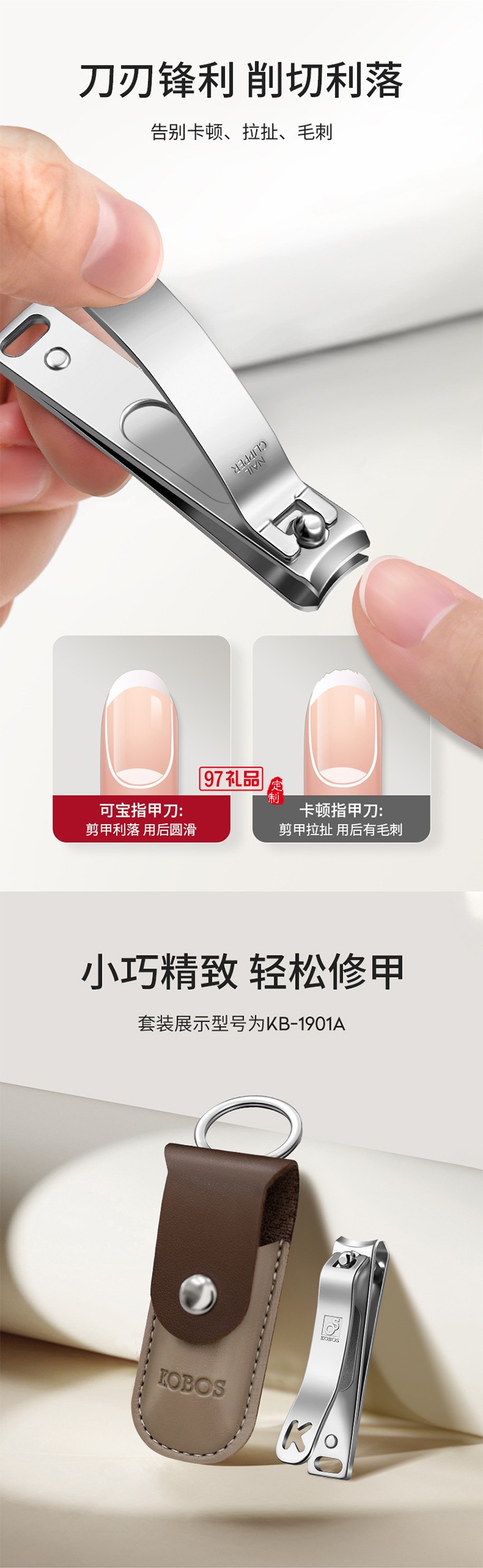 經(jīng)典簡約 修容美護(hù)1件套