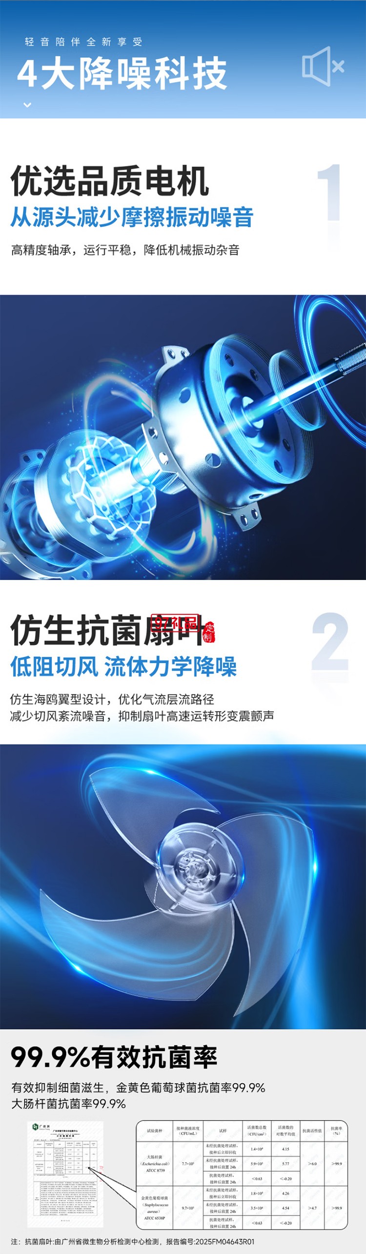 夏普空氣循環(huán)扇語(yǔ)音遙控家用臺(tái)地兩用扇低噪電風(fēng)扇搖頭渦輪對(duì)流大風(fēng)力風(fēng)扇