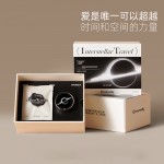 艾瑪莫莉 星際穿越車載香薰