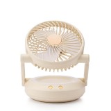 北歐歐慕北歐歐慕折疊風(fēng)扇 NM-FS2801 可充電