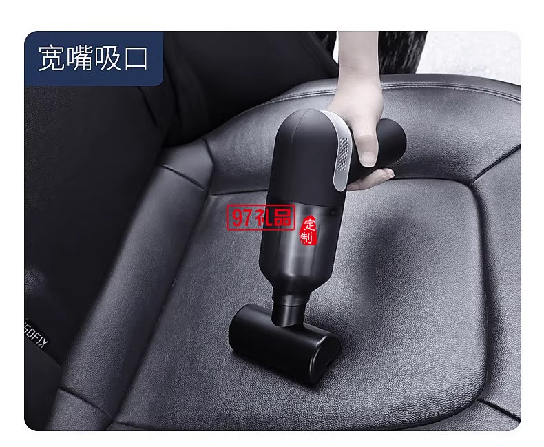 無線吸塵器便攜家車多用持久續(xù)航死角清理負(fù)壓真空