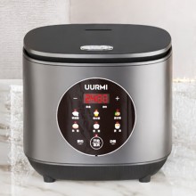 UURMI微電腦電飯煲