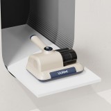 UURMI無(wú)線數(shù)顯除螨儀