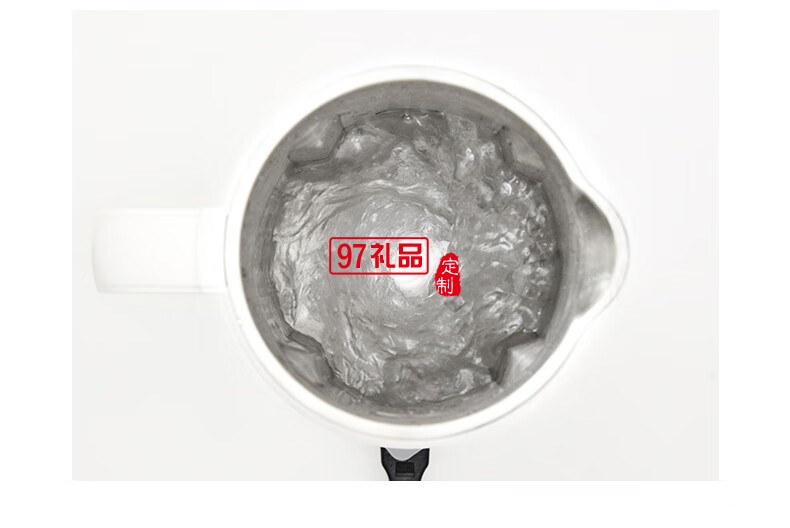 破壁機(jī)小型家用全自動豆?jié){料理機(jī)一人1人免過濾嬰兒輔食粥米糊機(jī)免泡豆清洗