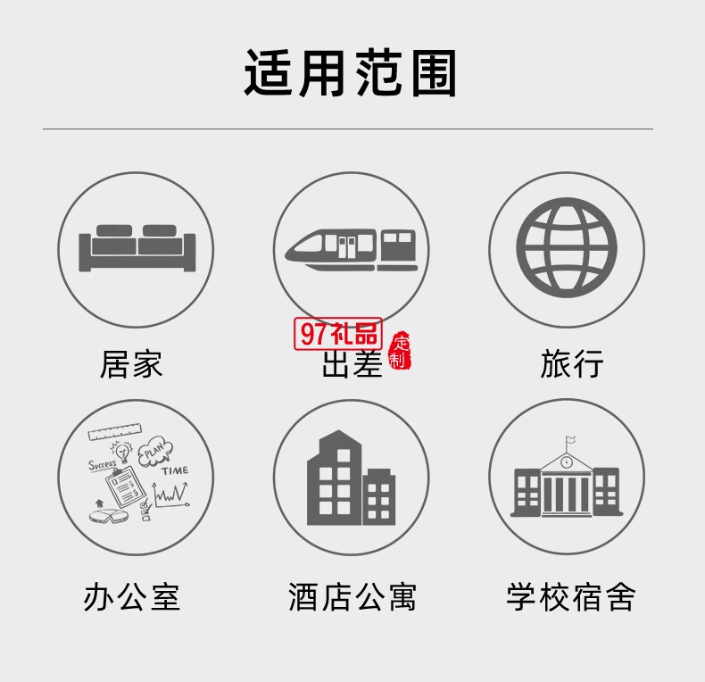 山水養(yǎng)生壺多功能燒水壺全自動煮茶器迷你便攜式煎藥壺電水壺