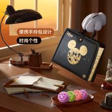 快樂奇夢糕點(diǎn)禮盒