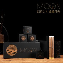 木箸組A款文化套裝