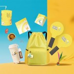 包攬?jiān)鹿?活力中秋