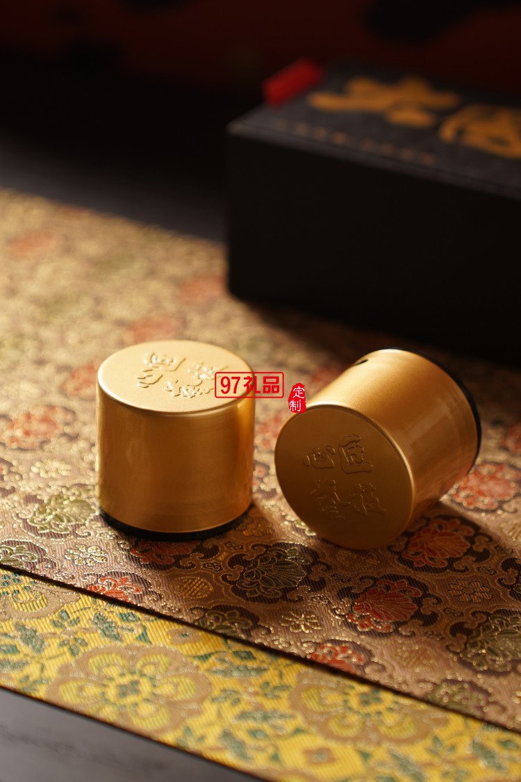 大國風采中秋新款月餅禮盒包裝高檔手提禮品盒創(chuàng)意套裝