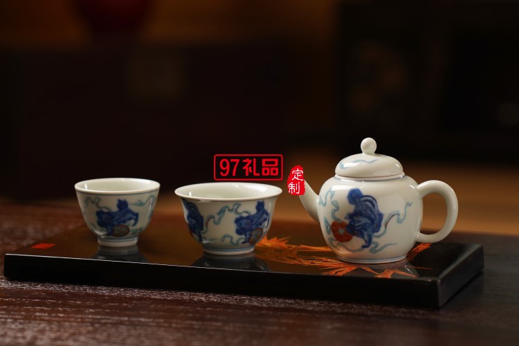 戲月流光月餅禮盒裝定制logo團(tuán)購(gòu)企業(yè)員工福利公司訂做高檔送客戶中秋禮