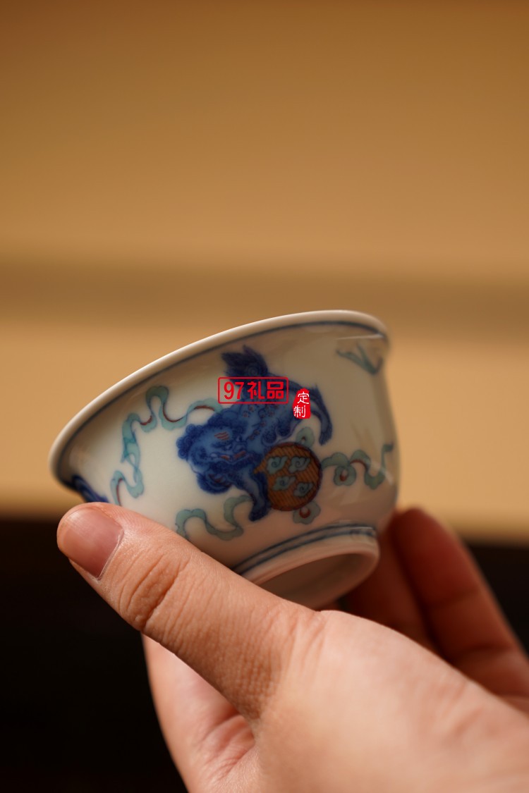 戲月流光月餅禮盒裝定制logo團(tuán)購(gòu)企業(yè)員工福利公司訂做高檔送客戶中秋禮