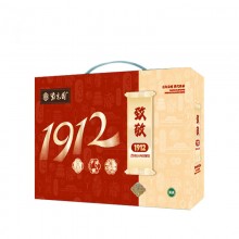 紫光園熟食禮盒裝牛頭肉醬鴨羊雜牛肉北京特產(chǎn)老字號(hào)清真食品中秋節(jié)福利 