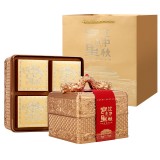 宮里過(guò)中秋