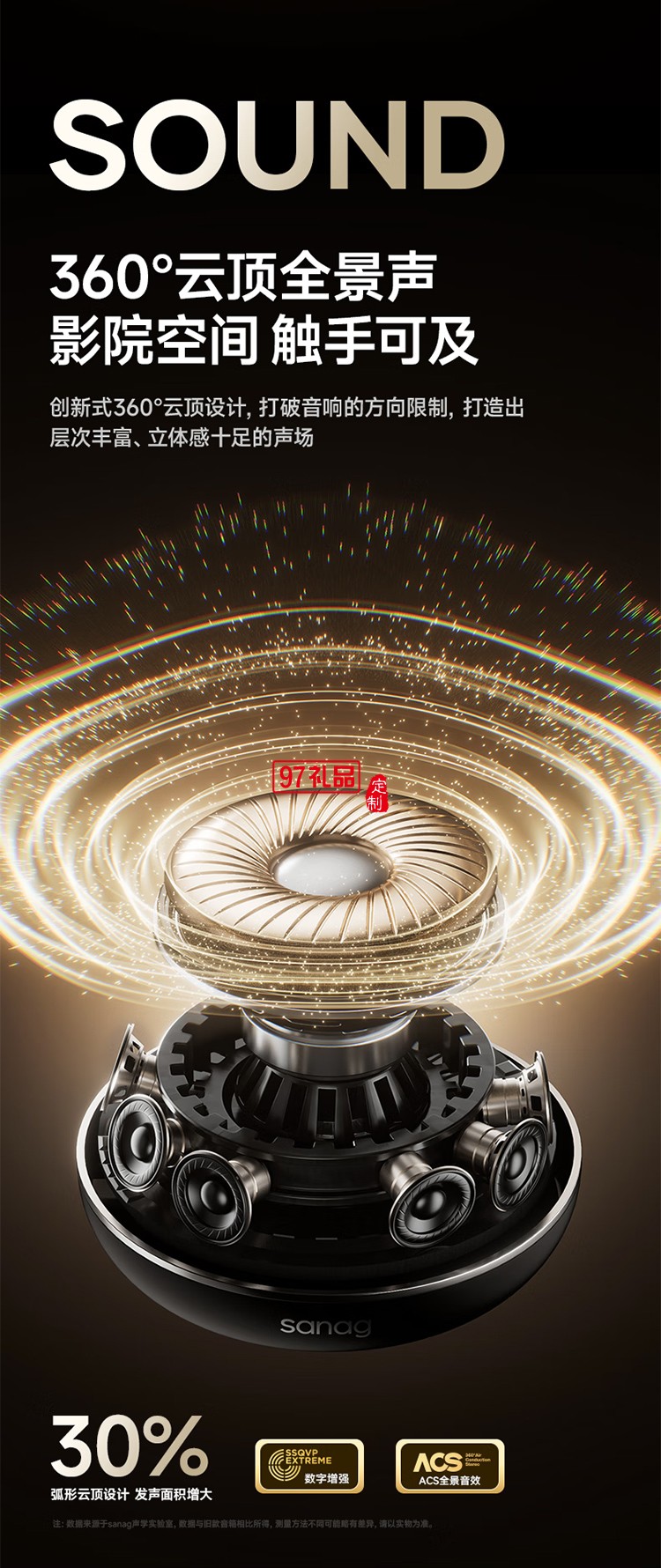 藍牙音箱低音炮電腦音響桌面高顏值迷你小音響HIFI高音質(zhì)便攜