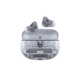 真無線降噪耳機 藍牙耳機 兼容蘋果安卓系統(tǒng)