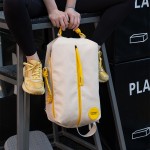 特色月野拾秋月餅運(yùn)動套裝