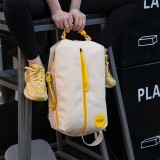 特色月野拾秋月餅運(yùn)動套裝