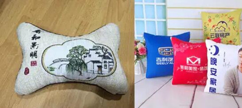 汽車(chē)4S店搞活動(dòng)適合選用哪種定制活動(dòng)禮品