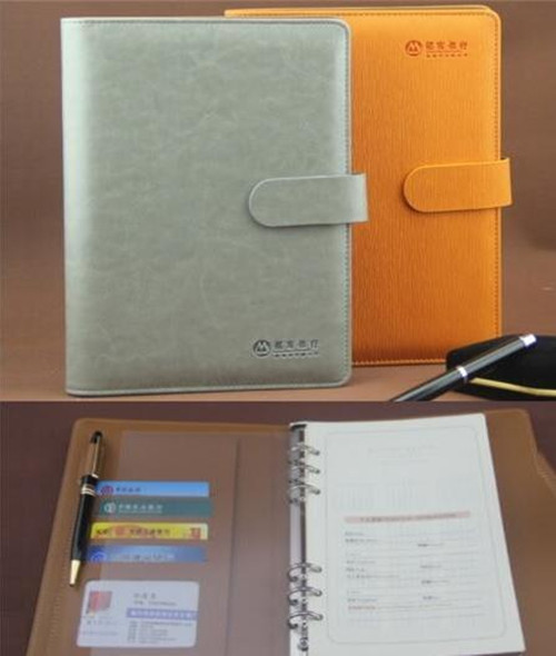 企業(yè)定制廣告促銷禮品時(shí)的注意事項(xiàng)