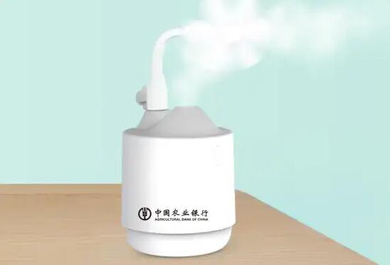 公司年會(huì)抽獎(jiǎng)禮品一般選哪種